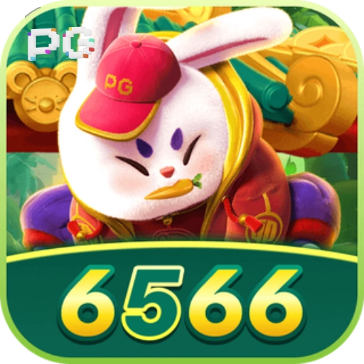 6566 Jogue hoje jogos de mesa sem rollover Jogue Sem Risco
