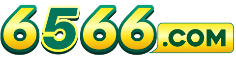 6566 Logo1